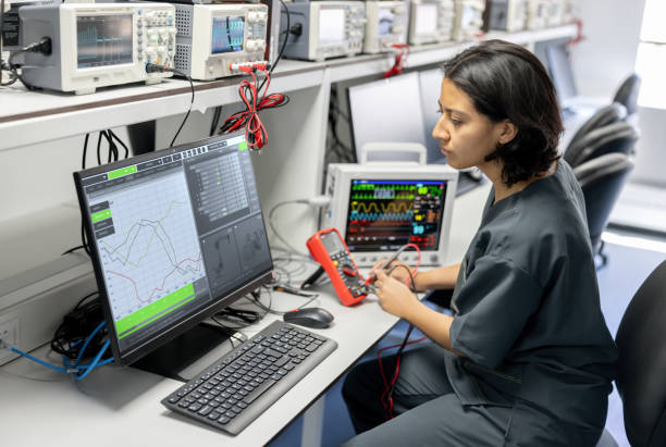 Best Residential Electrician Services  in Tawas City, MI